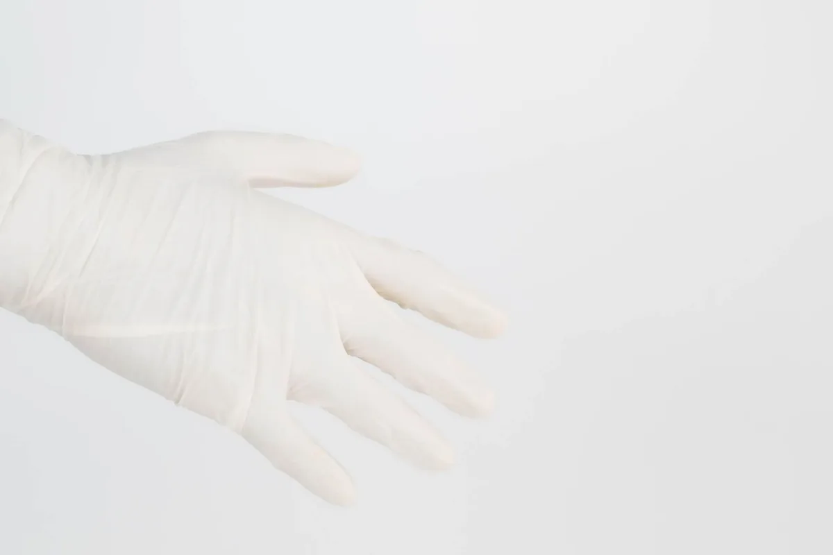 Bodily Fluid Cleanup in Bostonia, CA